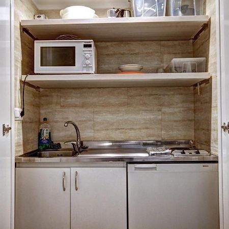 Milanrentals - Lecco 11 Apartment Eksteriør billede