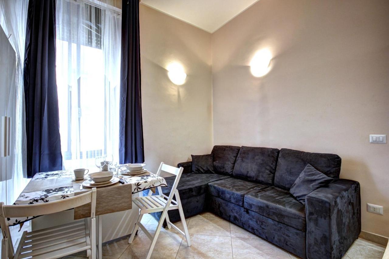 Milanrentals - Lecco 11 Apartment Eksteriør billede